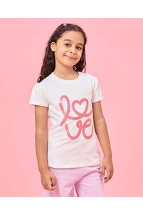 Related product image REDTAG T-Shirts