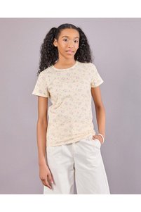 Related product image REDTAG T-Shirts