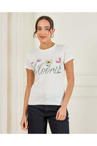 Related product image REDTAG T-Shirts