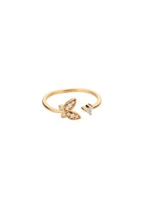 Related product image Choice Steel Rings