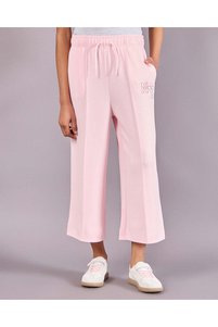 Related product image REDTAG Sports Pants