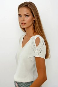 Related product image Trend Alaçatı Stili Blouses