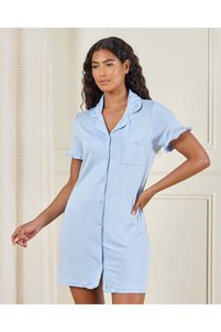 Related product image REDTAG Nightgowns