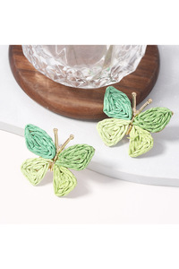 Related product image Choice Jewelry Earrings