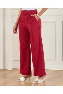 Related product image REDTAG Trousers