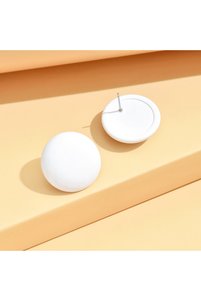 Related product image Choice Jewelry Earrings