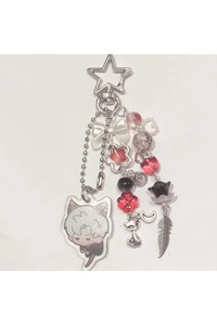 Related product image Choice Key Chains