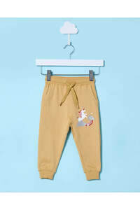 Related product image REDTAG Sweatpants
