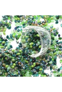 Related product image Choice Beads