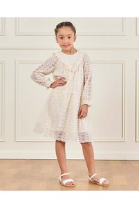 Related product image REDTAG Dresses