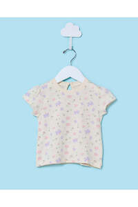Related product image REDTAG T-Shirts