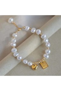 Related product image Choice Bijou Bracelets
