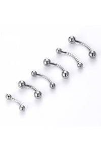 Related product image Choice Piercings