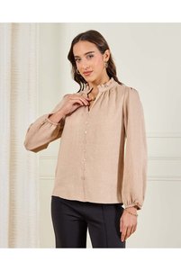 Related product image REDTAG Blouses