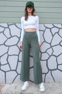 Related product image VAGGON Trousers