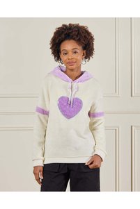 Related product image REDTAG Sweatshirts