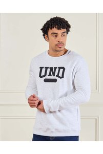 Related product image REDTAG Sweatshirts