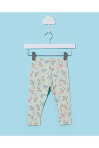Related product image REDTAG Leggings