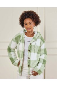 Related product image REDTAG Jackets