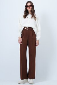 Related product image Trend Alaçatı Stili Trousers