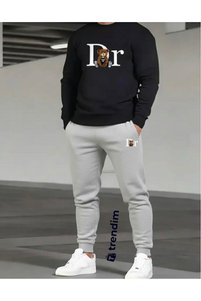 Related product image NewCabin Sweatsuit sets