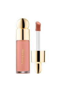 Related product image Rare Beauty Blushes