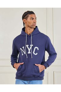 Related product image REDTAG Sweatshirts