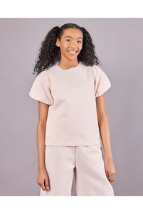 Related product image REDTAG Blouses