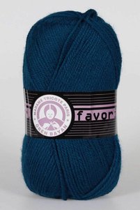 Related product image Ören Bayan Knitting Yarn
