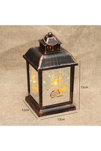 Related product image Generic Sky Lantern