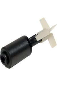 Related product image Fluval Aquarium Filters