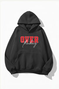 Related product image uyguntarz Sweatshirts