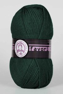Related product image Ören Bayan Knitting Yarn