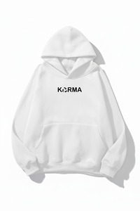 Related product image uyguntarz Sweatshirts