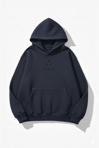 Related product image uyguntarz Sweatshirts