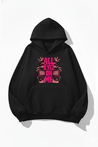 Related product image uyguntarz Sweatshirts