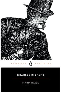 Imaginea produsului asociat Penguin Books Cărți de limbi străine ca hobby