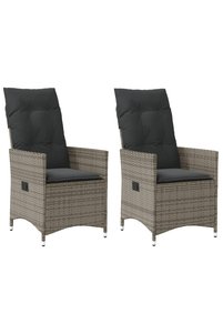 Related product image vidaXL Garden Chair