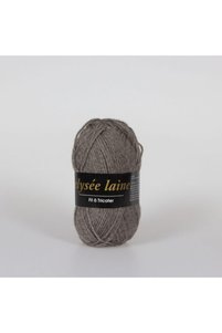 Related product image Ören Bayan Knitting Yarn