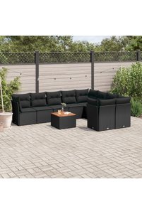 Related product image vidaXL Garden Set