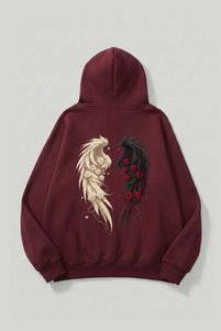 Related product image uyguntarz Sweatshirts