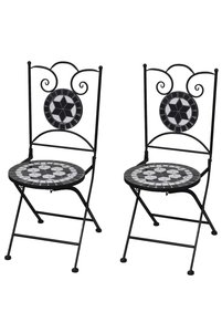 Related product image vidaXL Garden Chair