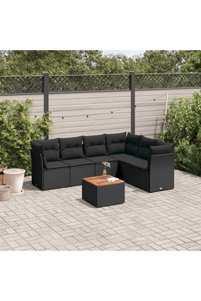 Related product image vidaXL Garden Set