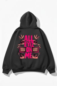 Related product image uyguntarz Sweatshirts