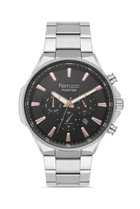Related product image Ferrucci Watches
