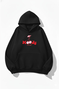 Related product image uyguntarz Sweatshirts