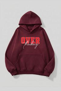 Related product image uyguntarz Sweatshirts