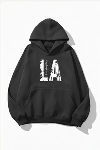Related product image uyguntarz Sweatshirts