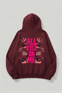 Related product image uyguntarz Sweatshirts