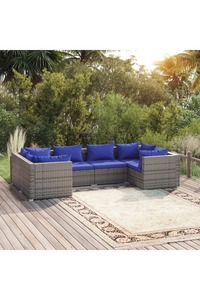 Related product image vidaXL Garden Set